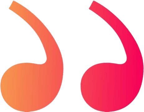 Stado Icon