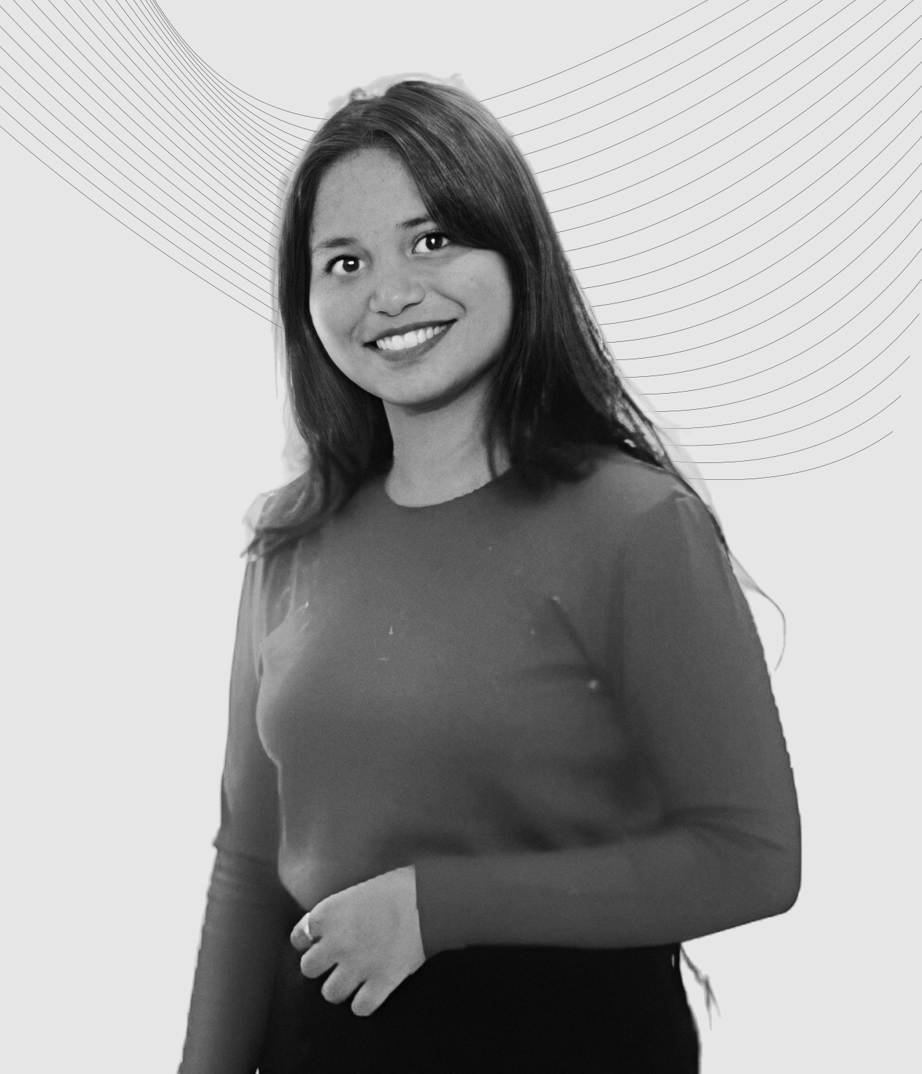 Preety Kumari Social Media Executive